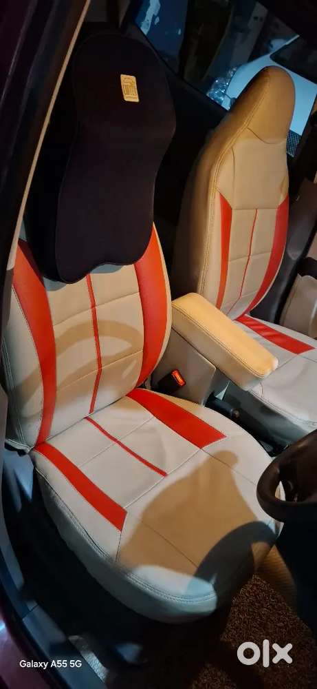 Hyundai I10 2015 Petrol Well Maintained