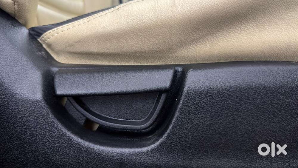 Hyundai New Santro 1.1 Sportz Amt, 2019, Petrol