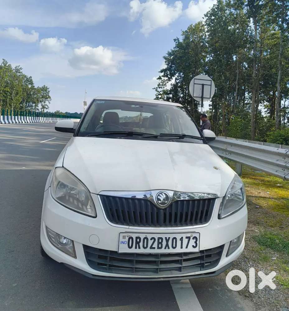 Well Maintained Best Condition Car In Low Budget