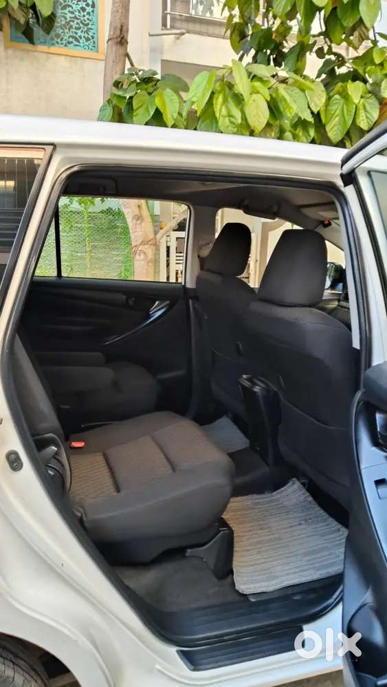 Crysta 2017 For Sale