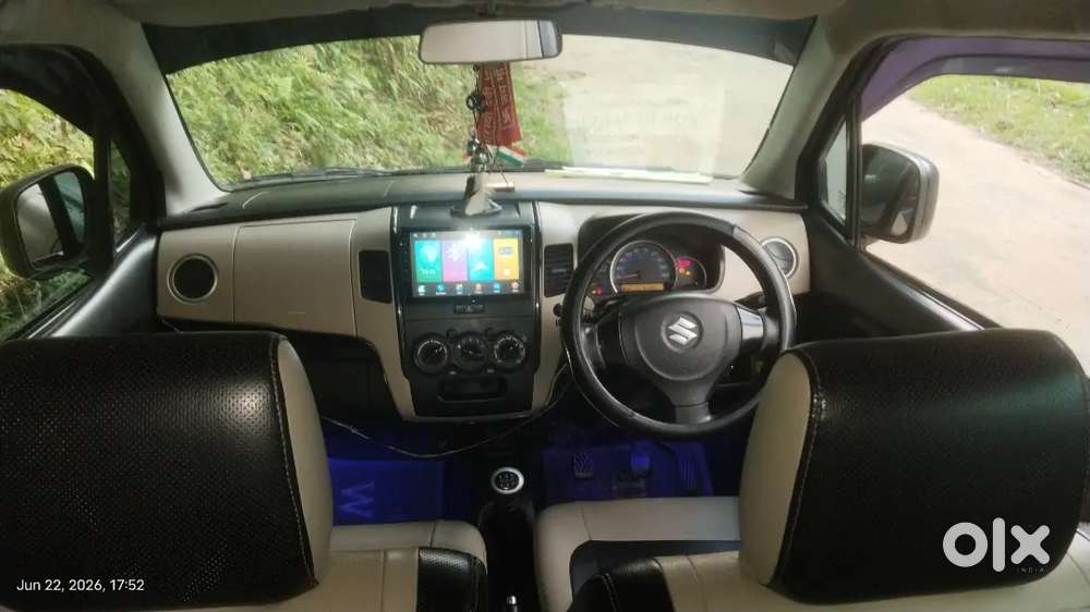 3rdowner But Very Caring Car