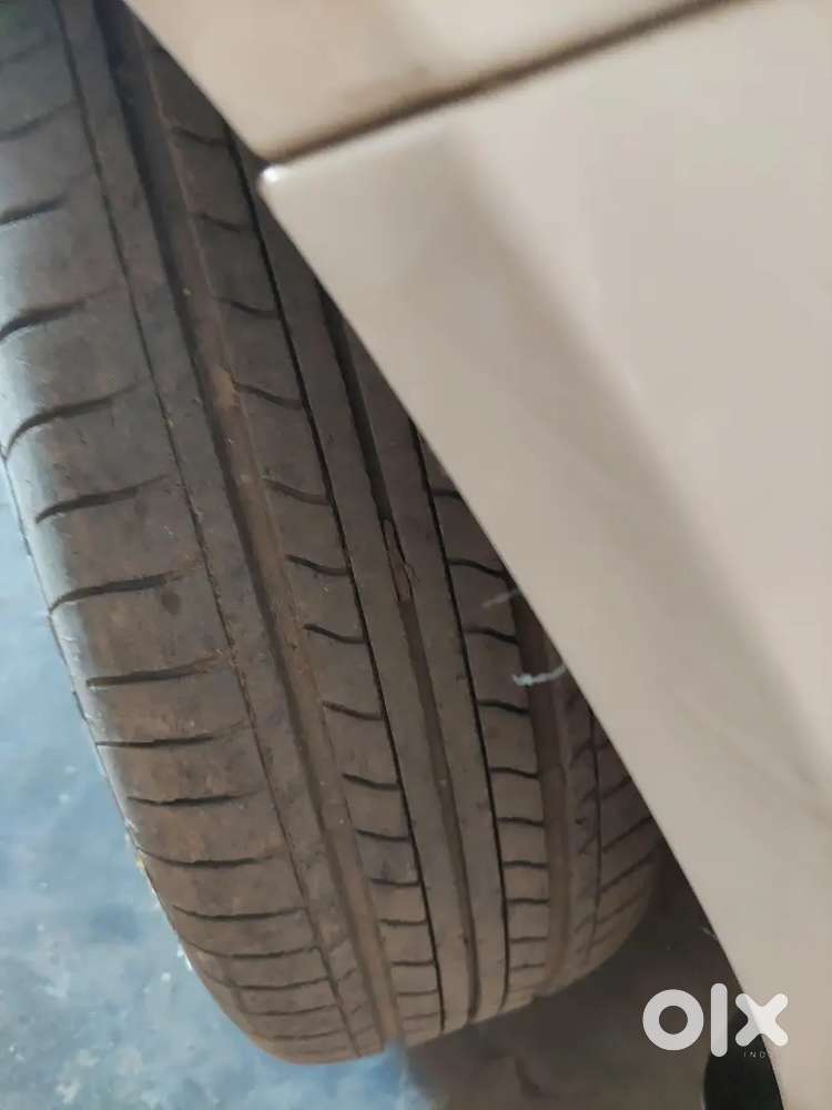 Fiat Linea 2010 Diesel