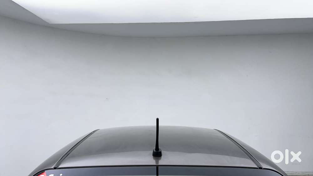 Honda Amaze [2016-2018] 1.2 Vx At I-vtec, 2013, Petrol