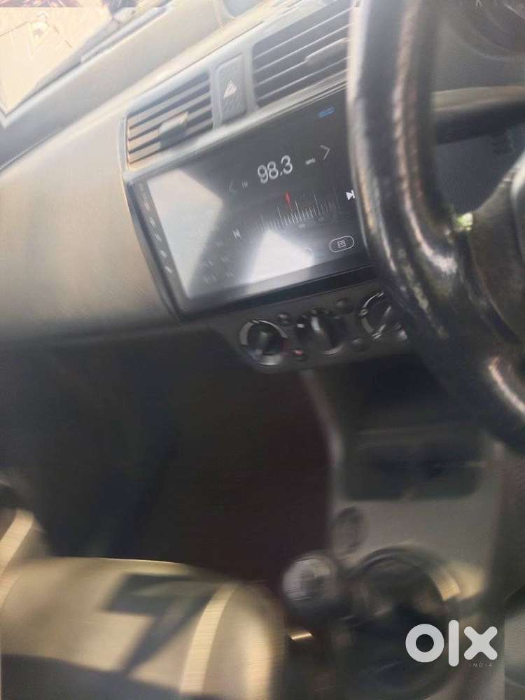 Maruti Suzuki Swift Dzire Ldi Bsiv, 2017, Diesel