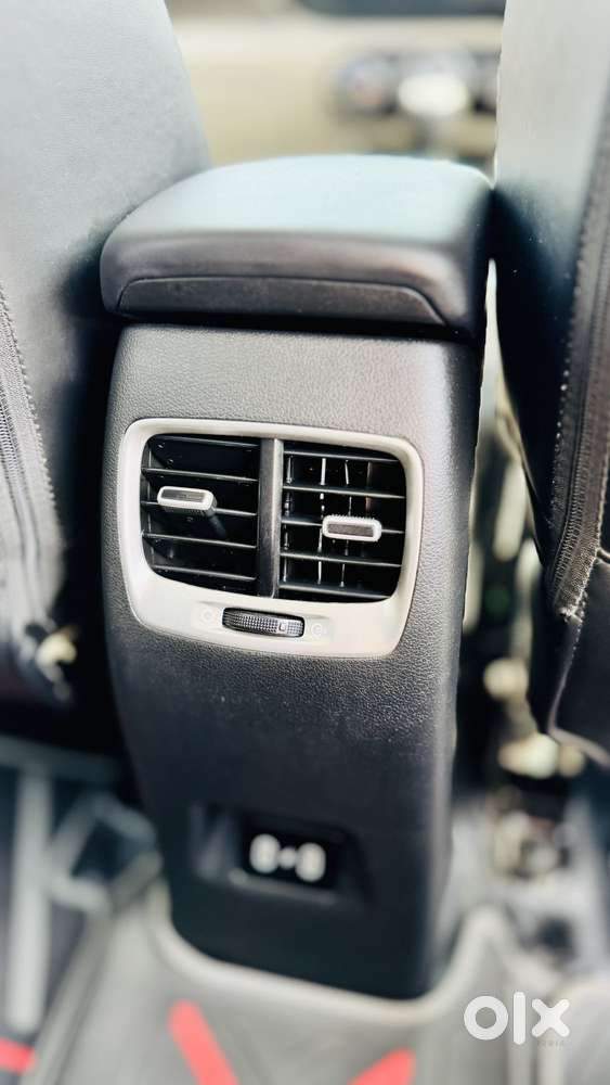 Hyundai Venue Sx, 2023, Petrol