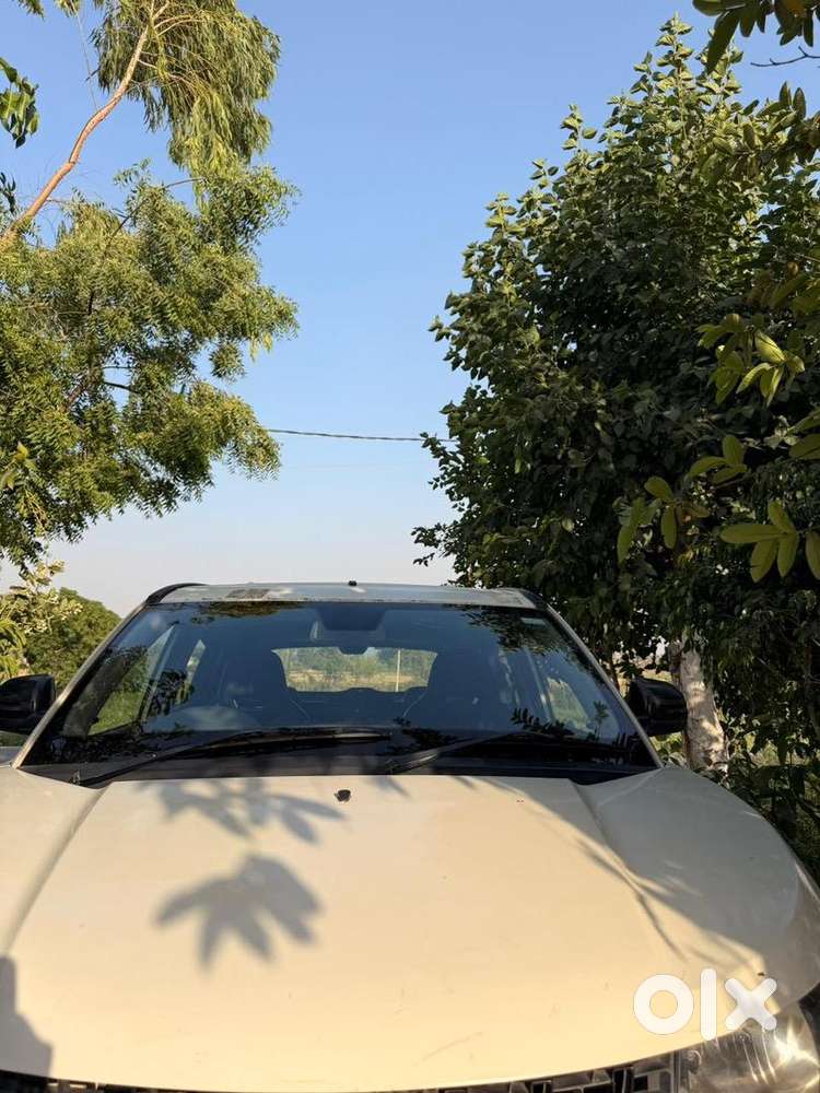 Mahindra Kuv100 Nxt 2018 Cng & Hybrids 65000 Km Driven