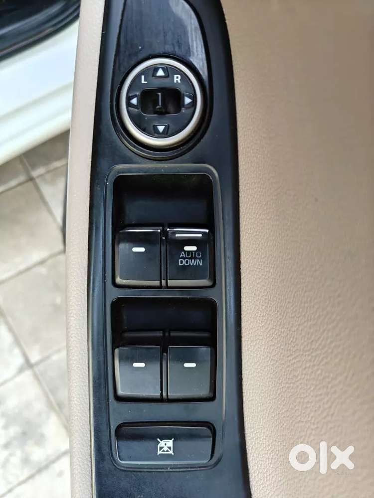 Hyundai Elite I20 2016 Diesel Well Maintained