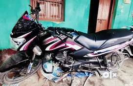 Olx store bike samastipur