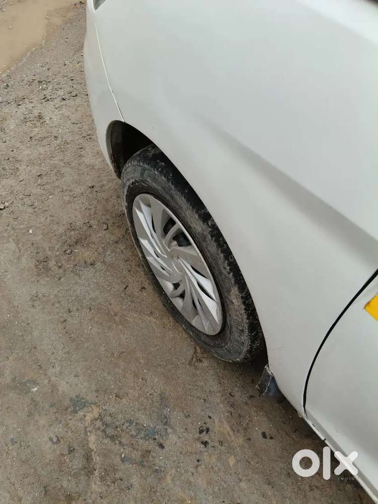 Maruti Suzuki Ertiga 2025 Zxi