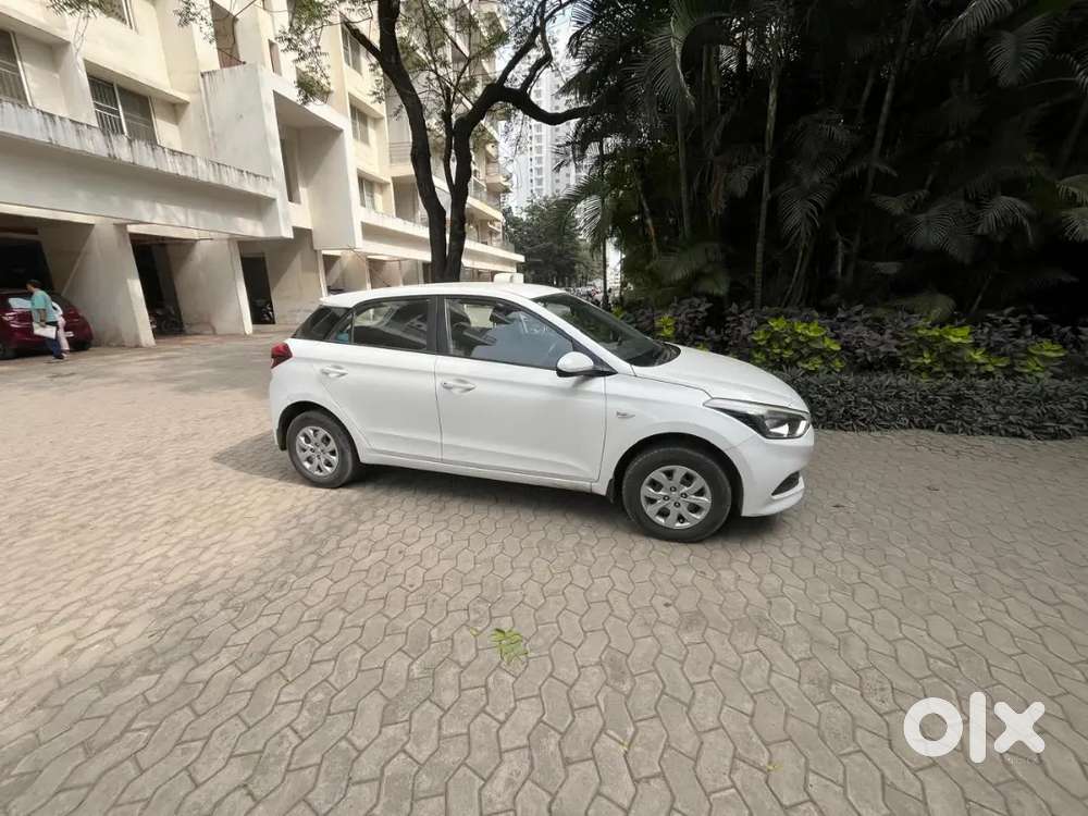 I20 Cars For Sell