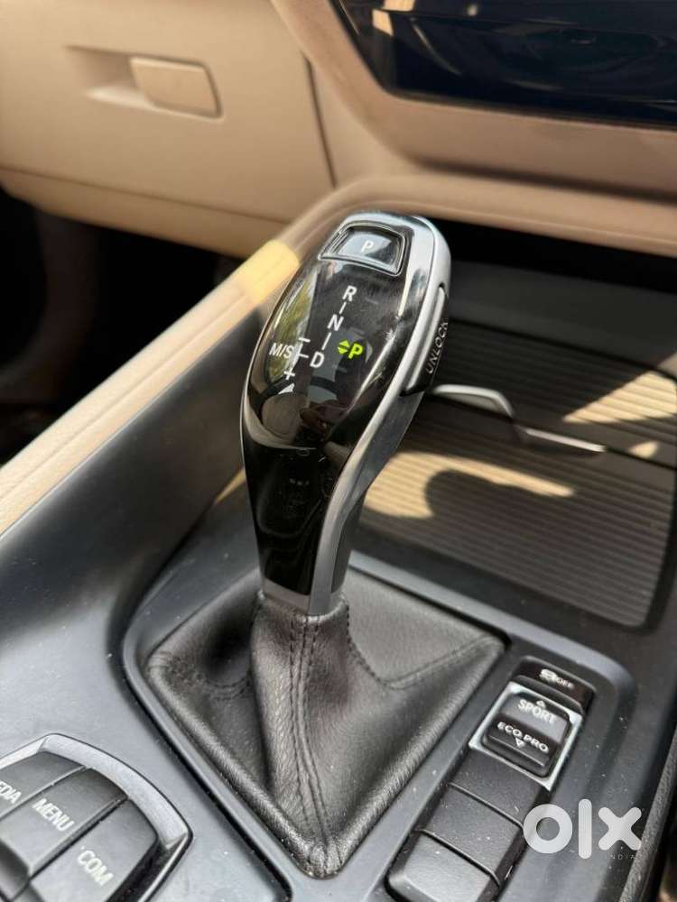 Bmw X1 2.0 Sdrive20i Xline, 2021, Petrol