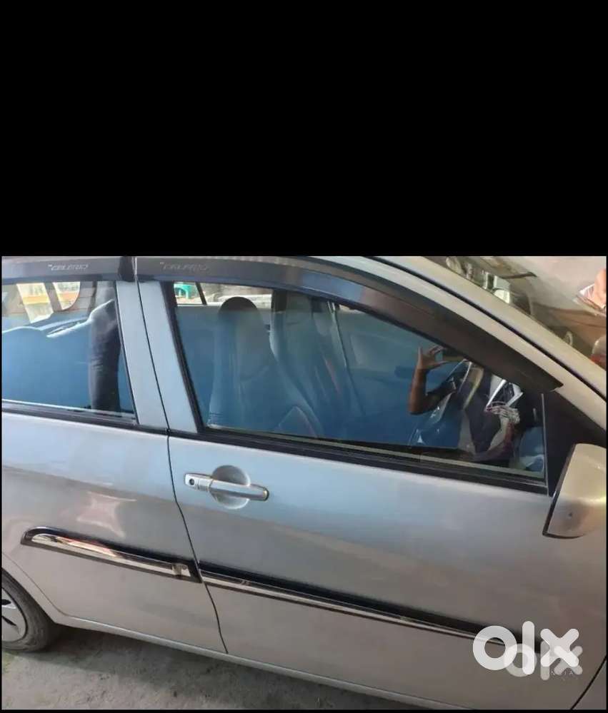 Maruti Suzuki Celerio Vxi 2020 Petrol