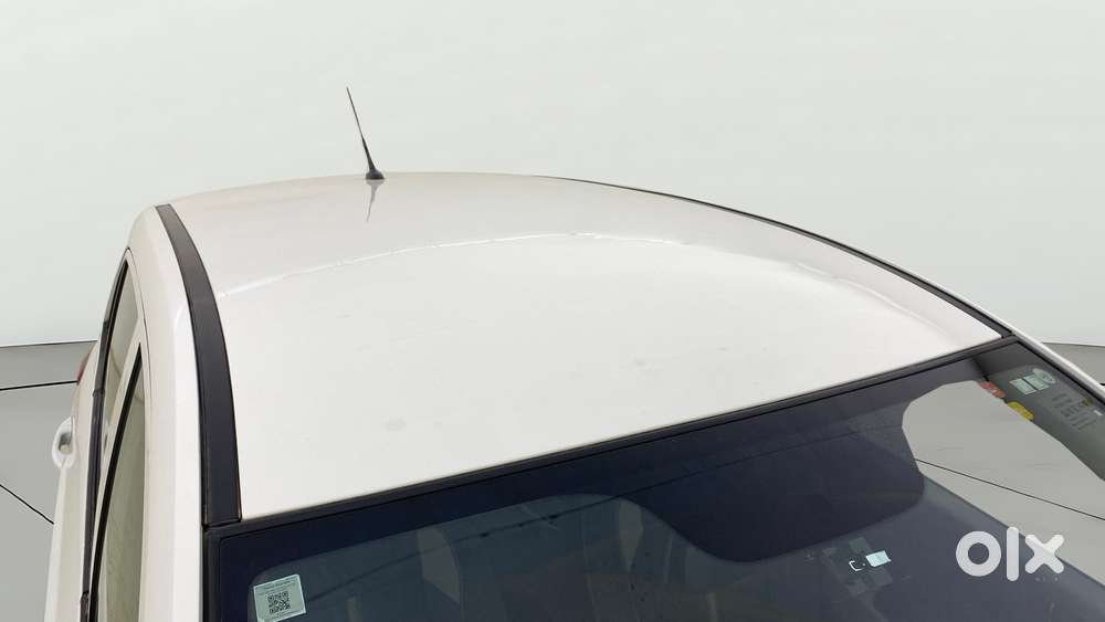 Hyundai Grand I10 Magna 1.2 Kappa Vtvt, 2017, Petrol