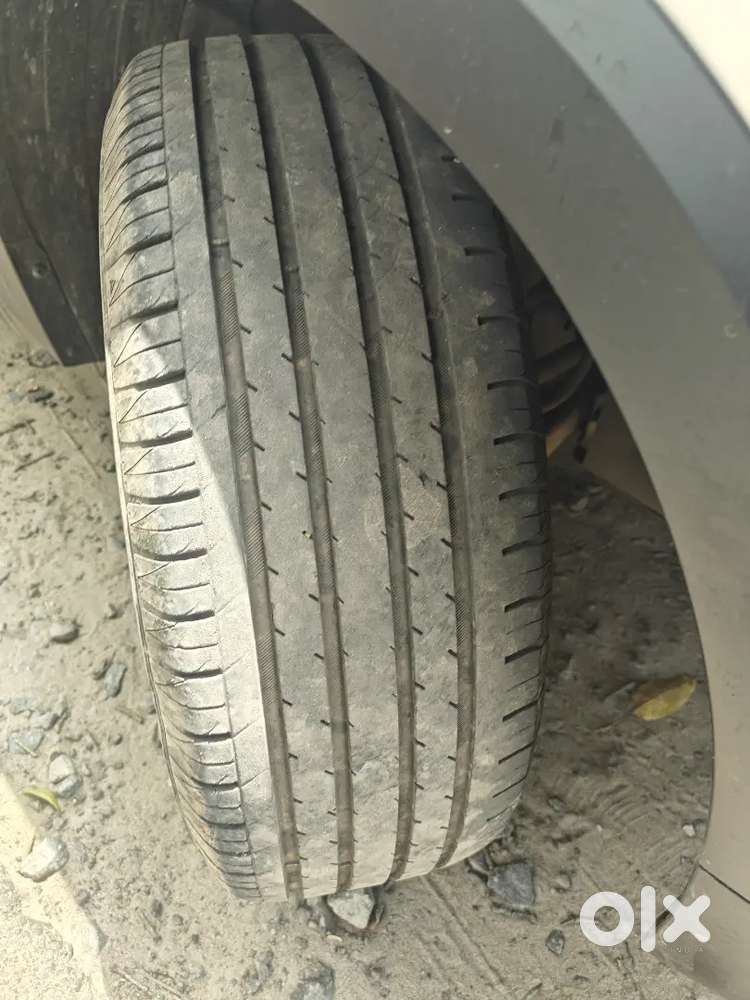 Kia Sonet 1.0 Htk 2025
