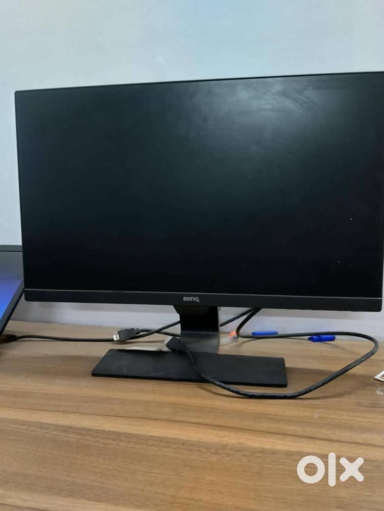 BenQ TFT Monitor 32 INCH