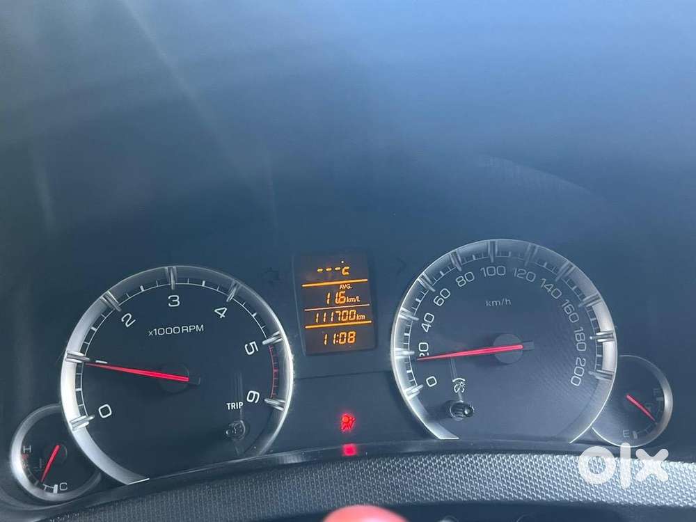 Swift 2013 Model Good Conditon Full Modify Ac Wegera Sb Okh Hai