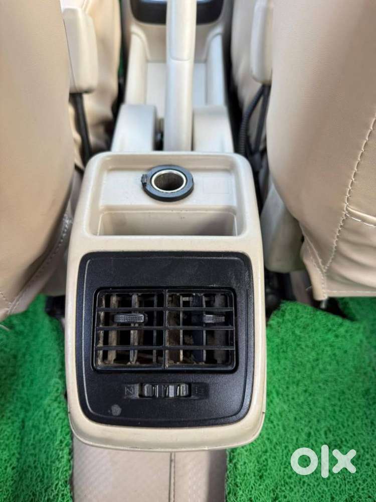 Maruti Suzuki Dzire 1.2 Vxi, 2018, Cng & Hybrids