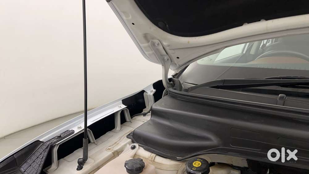 Hyundai Alcazar 1.5 Platinum Diesel Mt 7 Str, 2023, Diesel