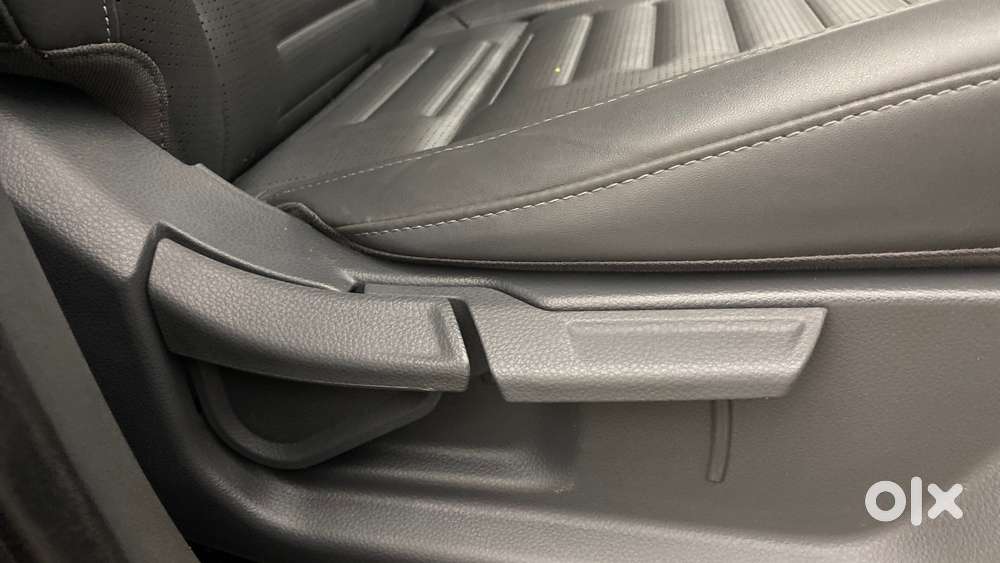 Kia Syros Htx Diesel, 2025, Diesel