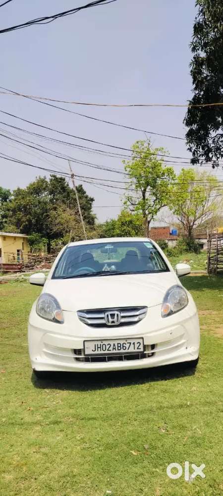 Gadi Bahut Fresh Hai ₹1 Ka Kharcha Bus Lo Aur Chala Mileage 28 Ka Hai