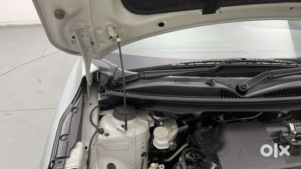 Toyota Glanza 1.2 S Amt, 2023, Petrol
