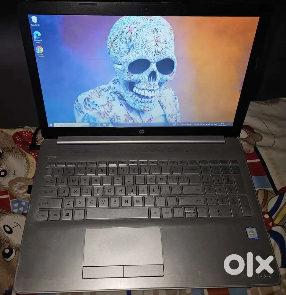 Selling due to urgent need of money