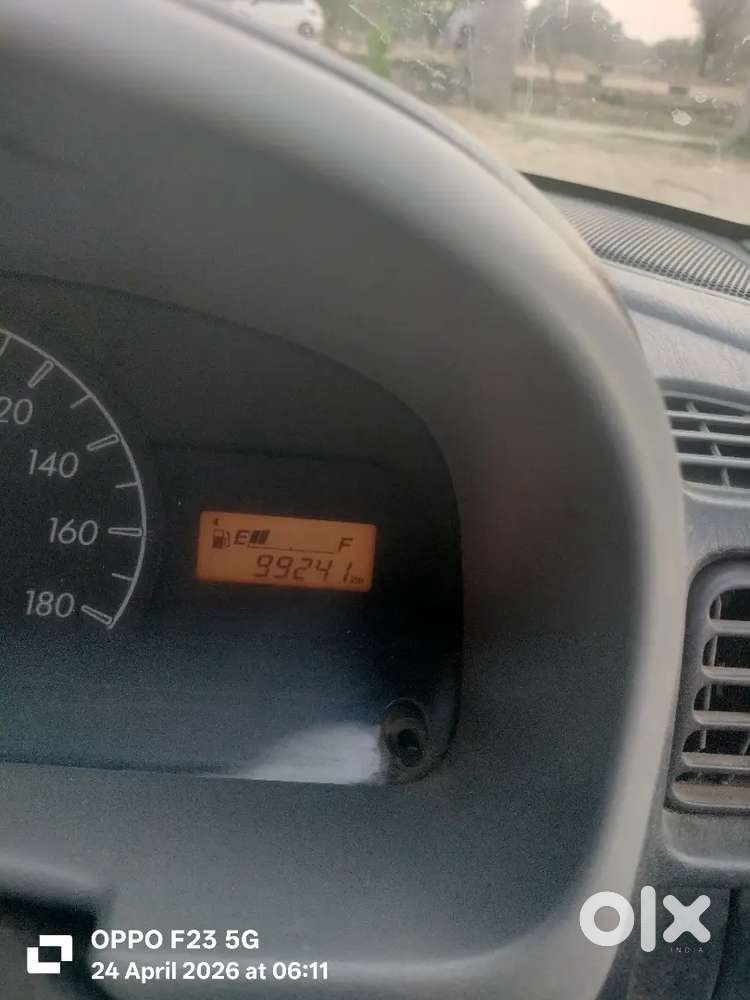 Alto Lxi 2011 New Paper