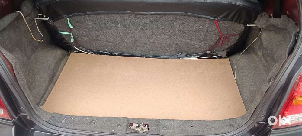 Maruti Suzuki Alto 0.8 Lxi (o), 2011, Petrol