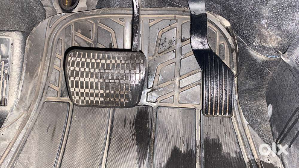 Tata Nexon 1.2 Revotron Xza Plus, 2019, Petrol