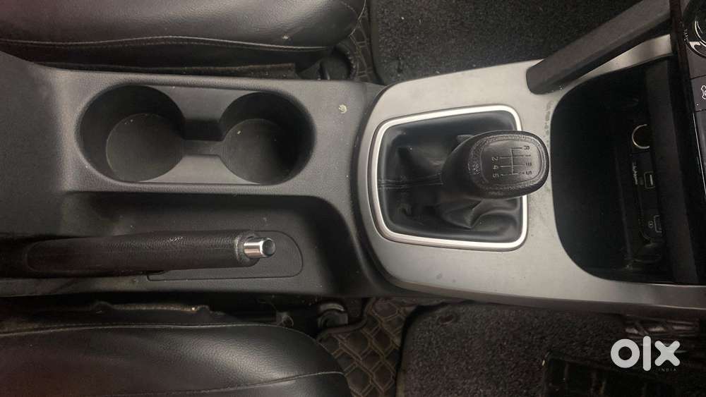 Kia Seltos Htx G, 2020, Petrol
