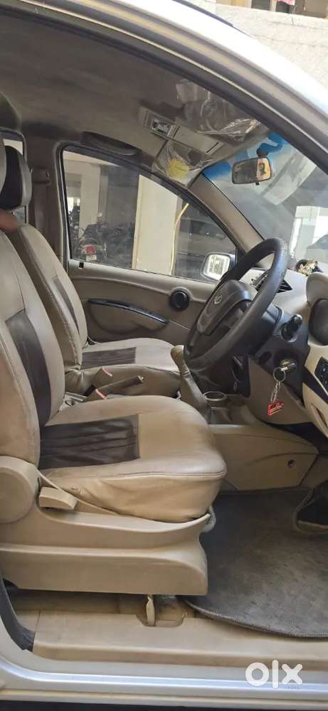 Good Engine And Neat Condition