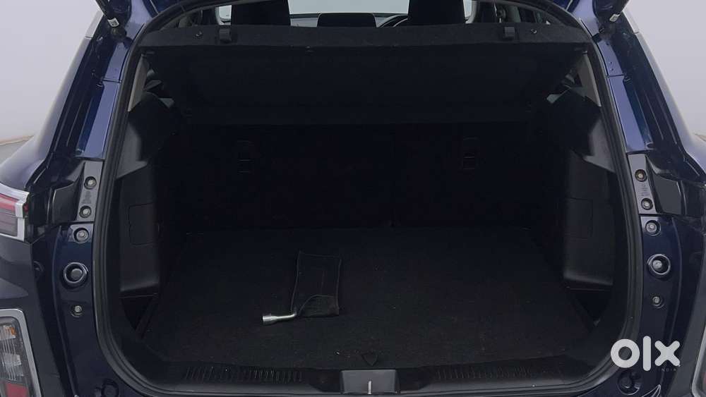 Maruti Suzuki Grand Vitara 1.5 Zeta Smart Hybrid, 2023, Petrol