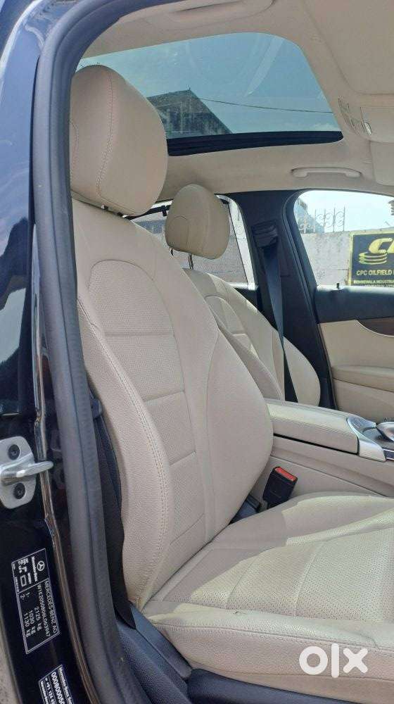 Mercedes-benz C Class Prime 200, 2022, Petrol