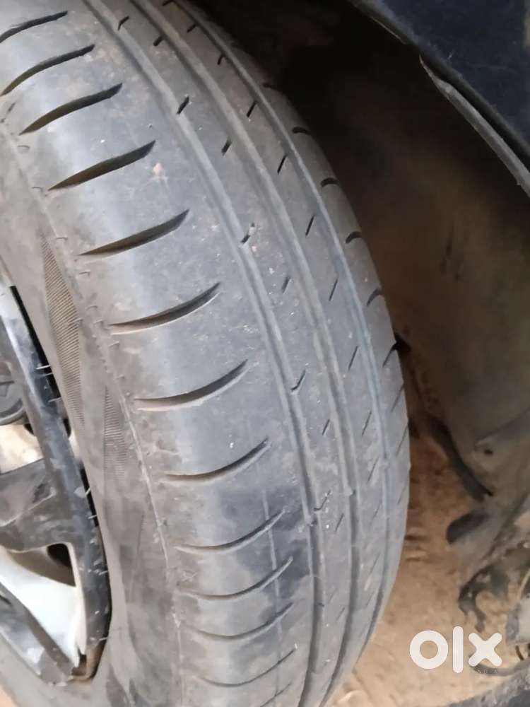Maruti Suzuki Zen Estilo 2009 Petrol Well Maintained