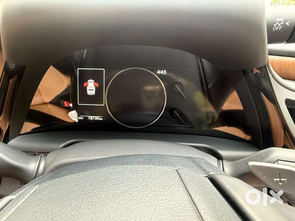 Lexus Es 300h, 2025, Petrol