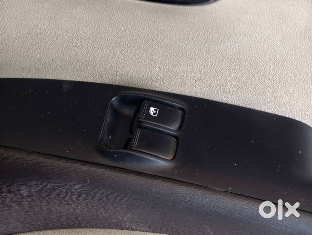 Hyundai I10 Era 1.1 Irde, 2013, Petrol