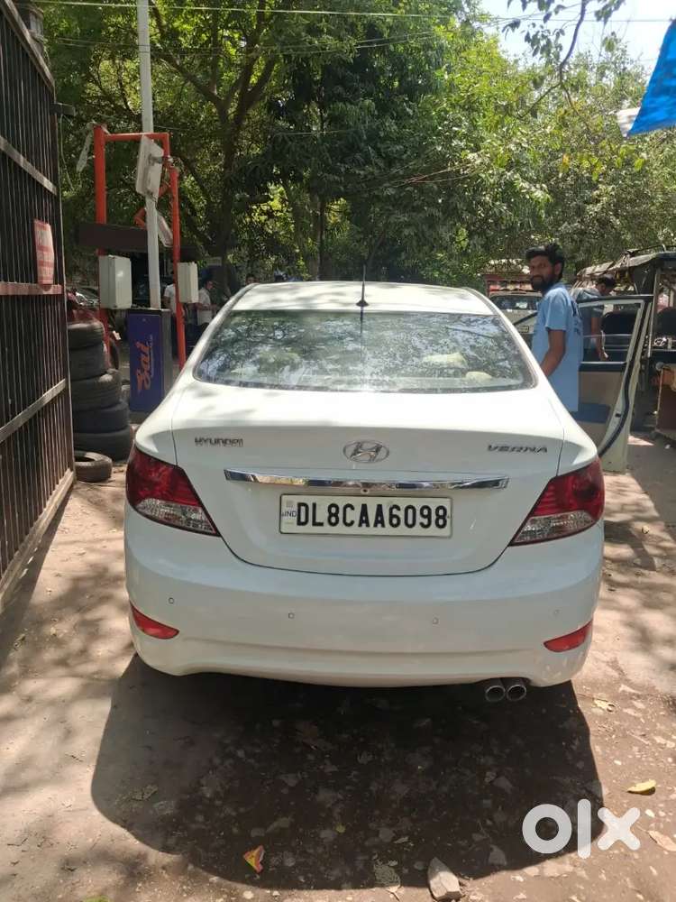 Urgent Sell Tyre New Engine Power Full System Company Fiting