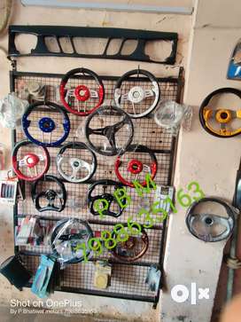 Bike spare parts sales olx