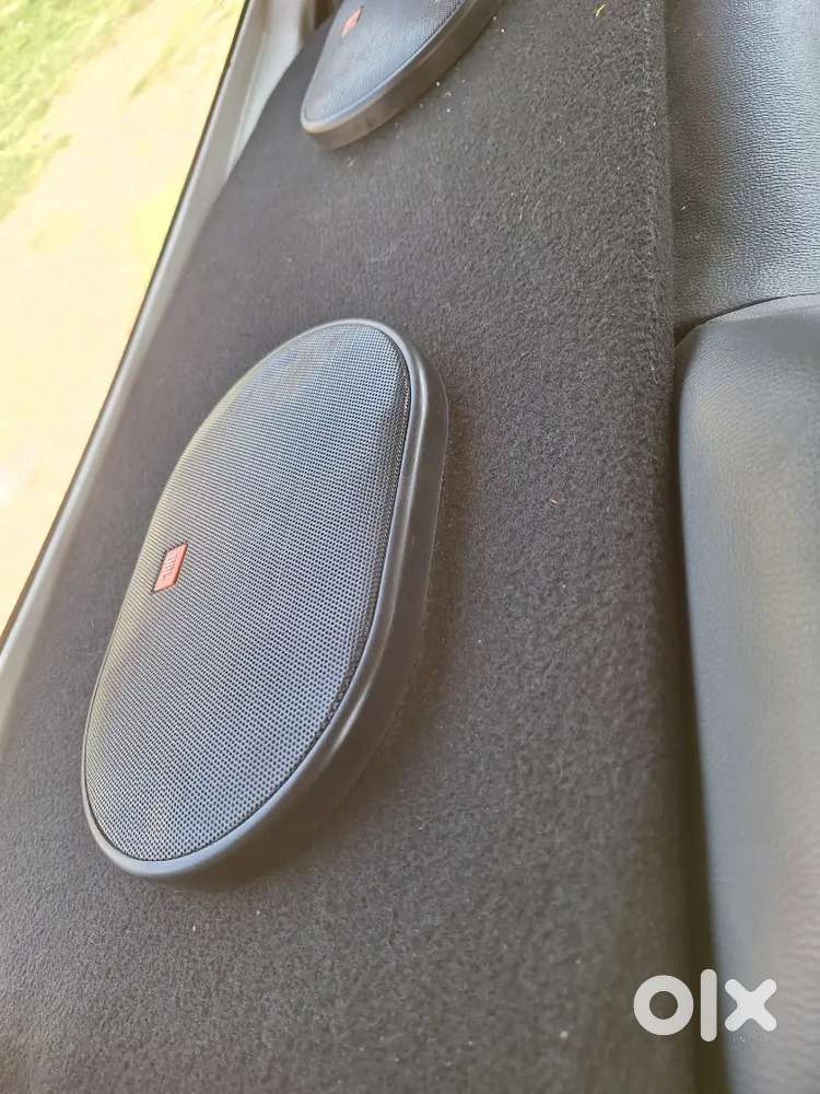 New Condition 15daye Old New Tayer All Original Jbl Musi System 5000rs