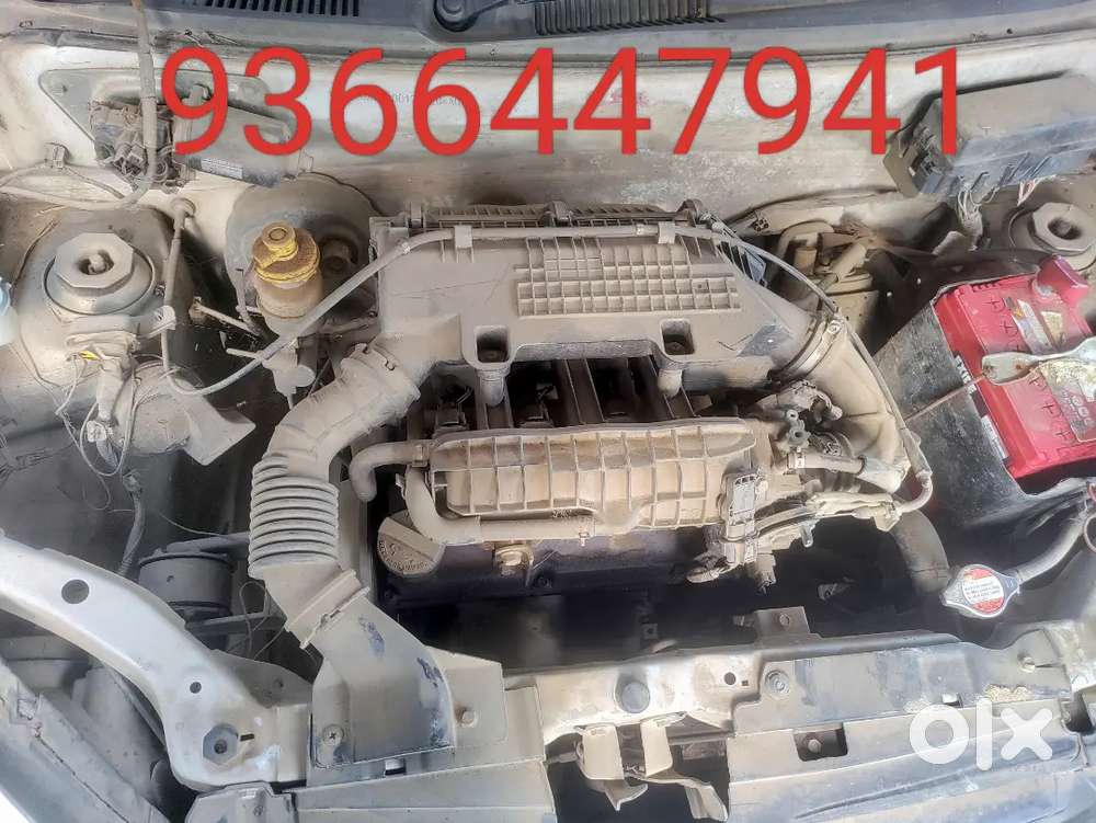 Maruti Suzuki Alto 800 2013 Petrol 150000 Km Driven