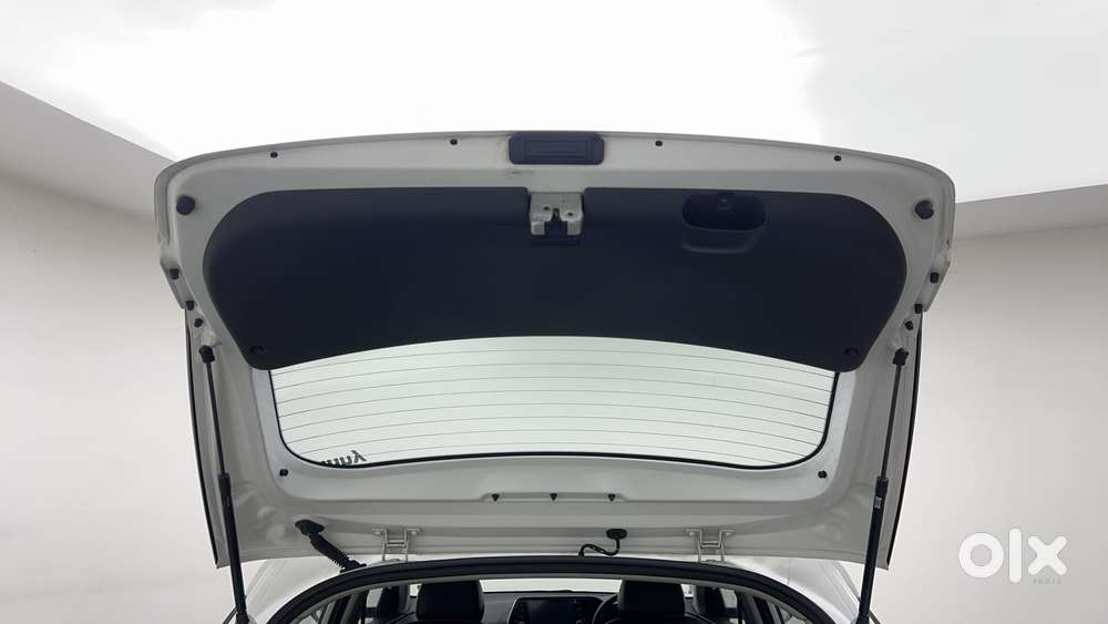 Hyundai I20 2010-2012 1.2 Asta, 2023, Petrol
