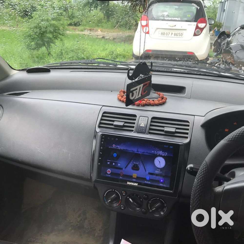 Maruti Suzuki Dzire 2015 Diesel Good Condition