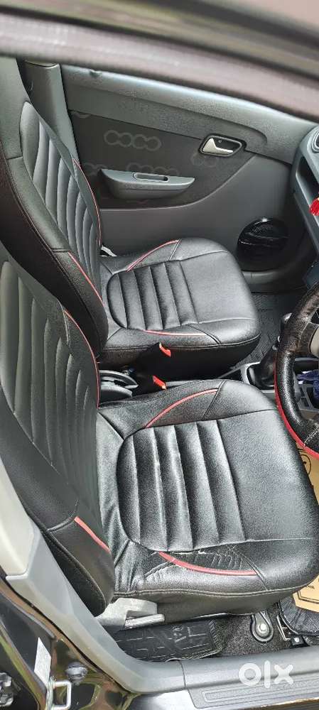 Maruti Suzuki Alto 2015