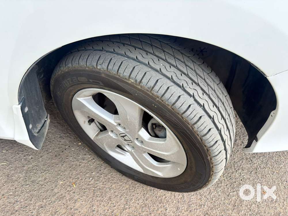 Honda City 2014-2015 V Mt, 2016, Petrol