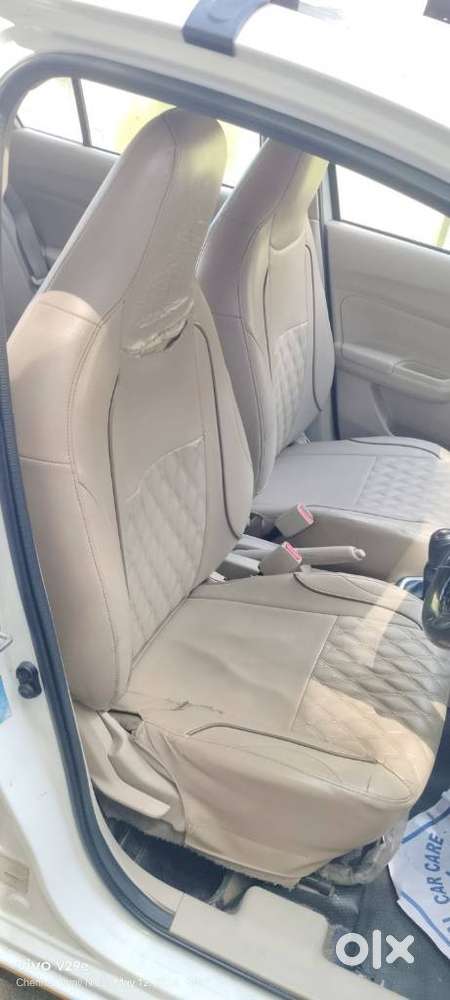 Maruti Suzuki Swift Dzire Tour Ldi, 2023, Cng & Hybrids
