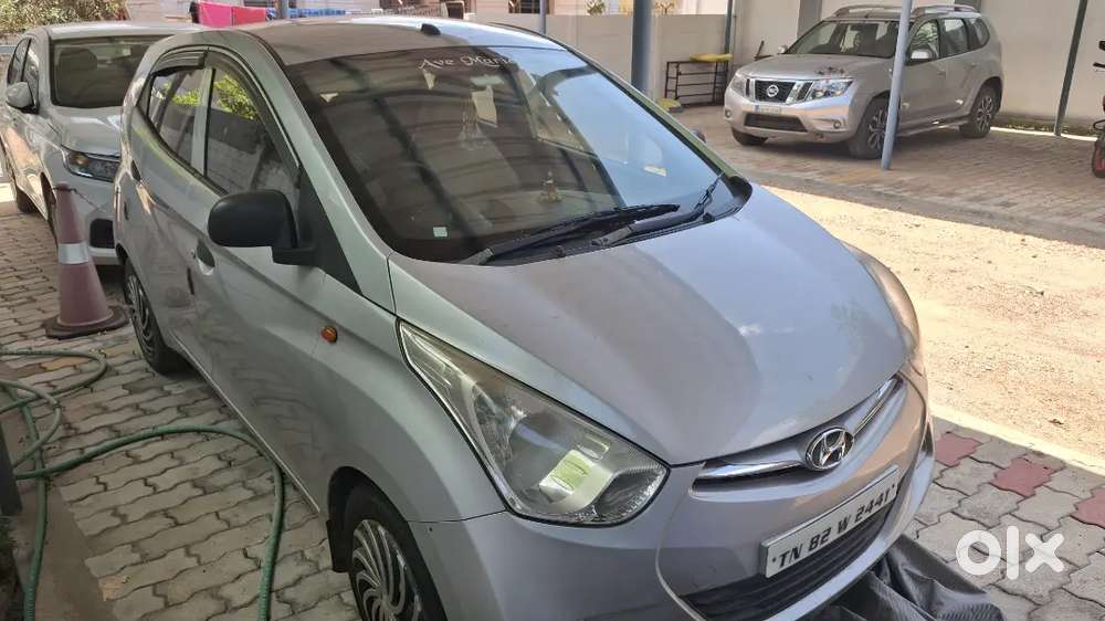 Vehicle In Good Condition Good Look Pls Contact Asap