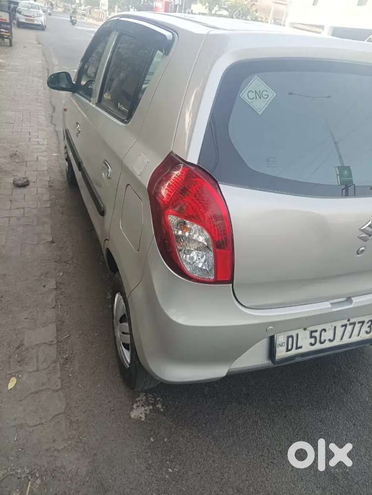 Koi Dikat Nahi H All Ok