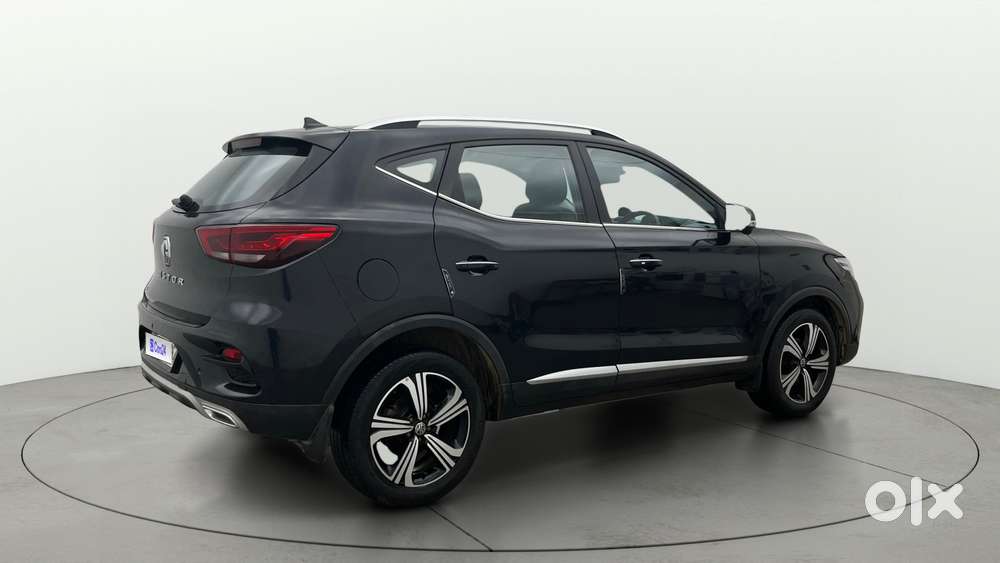 Mg Astor 1.5 Sharp, 2023, Petrol