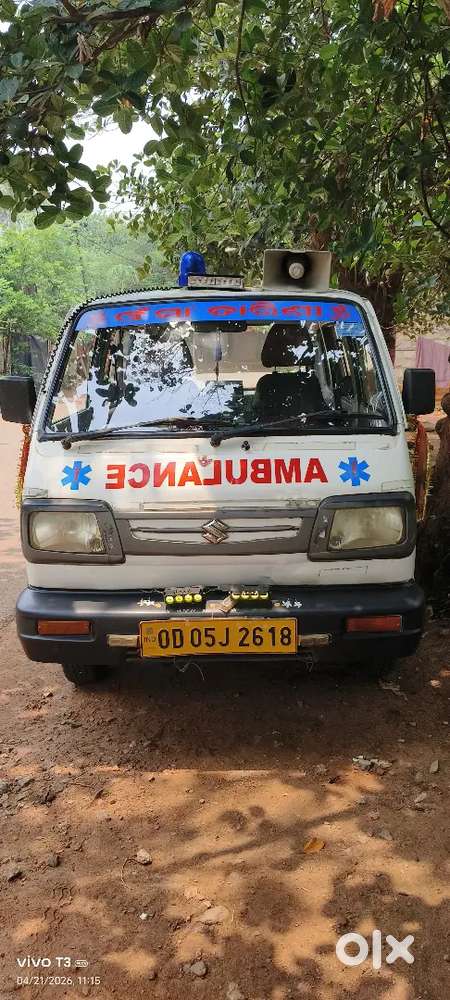 Serious Buyer Contact