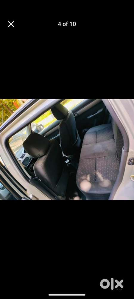 Maruti Suzuki Swift 2006 Petrol Well Maintained